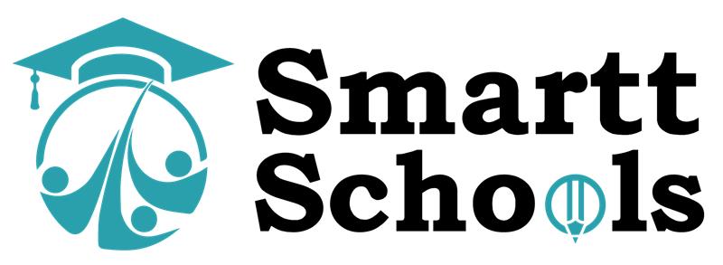 Awesome Logo